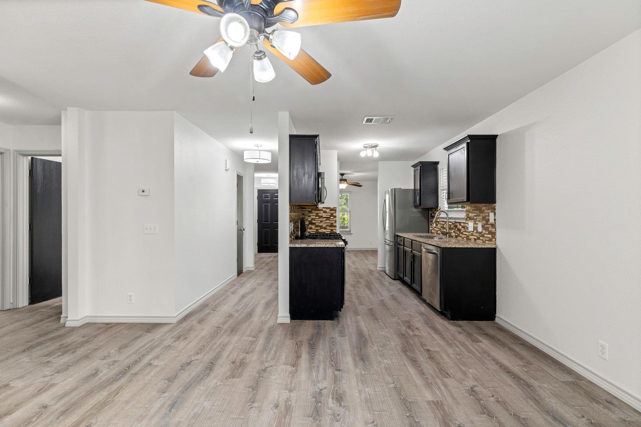 233 Challenger, Kyle, TX 78640