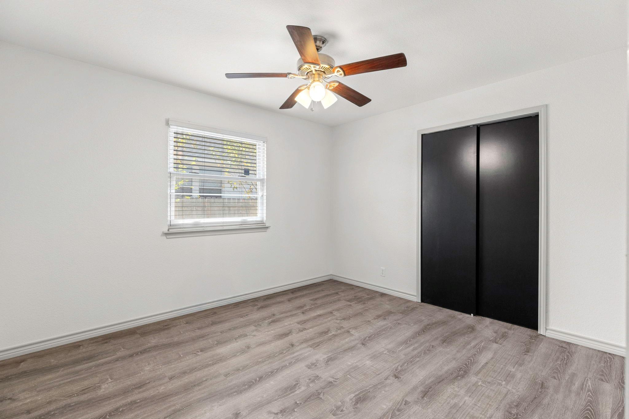 233 Challenger, Kyle, TX 78640