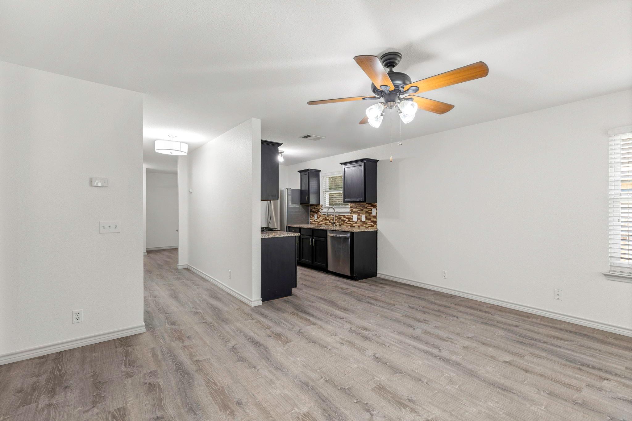 233 Challenger, Kyle, TX 78640