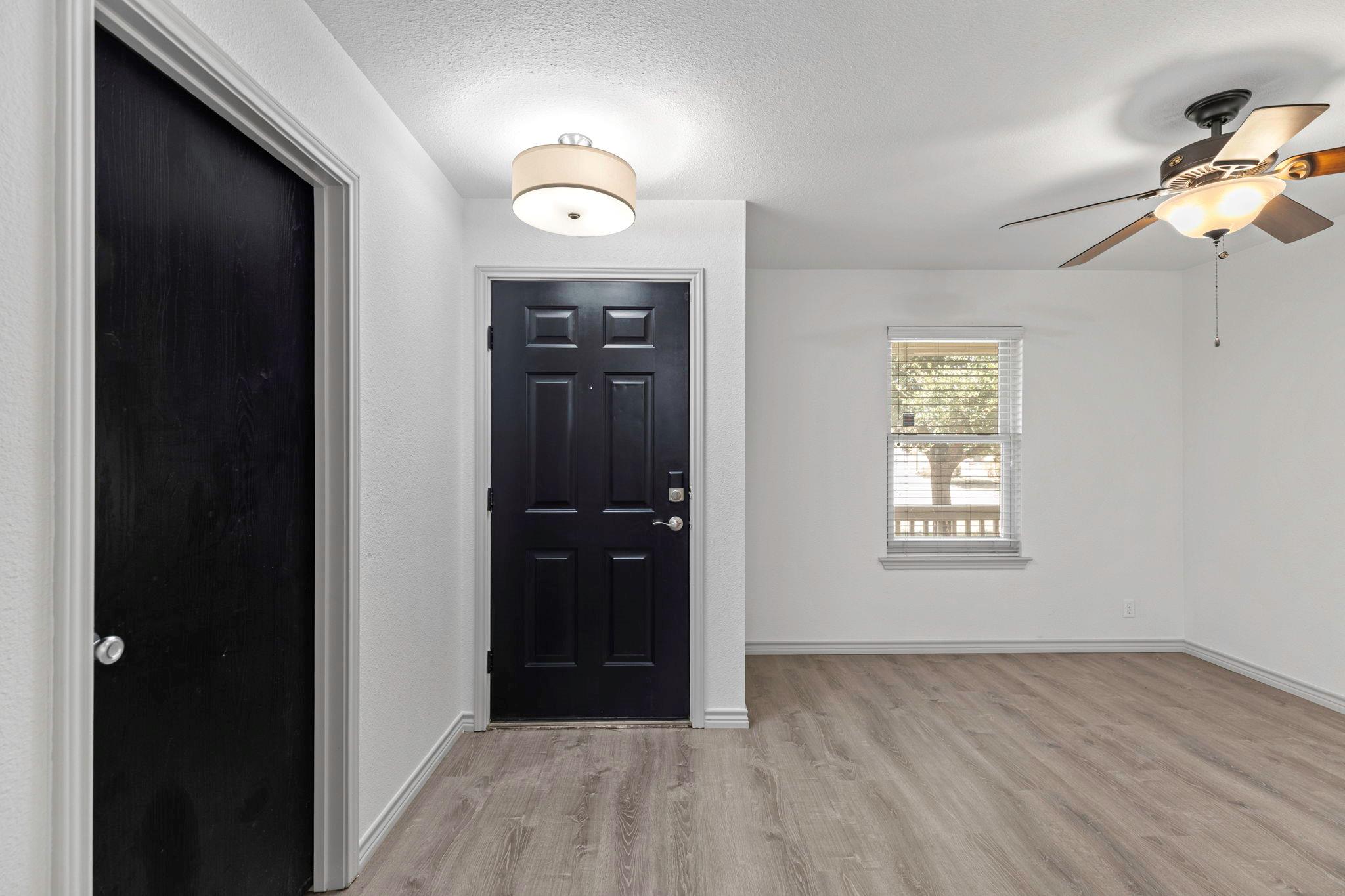 233 Challenger, Kyle, TX 78640