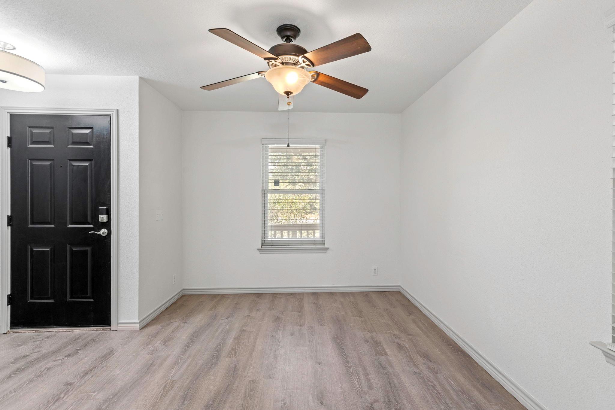 233 Challenger, Kyle, TX 78640