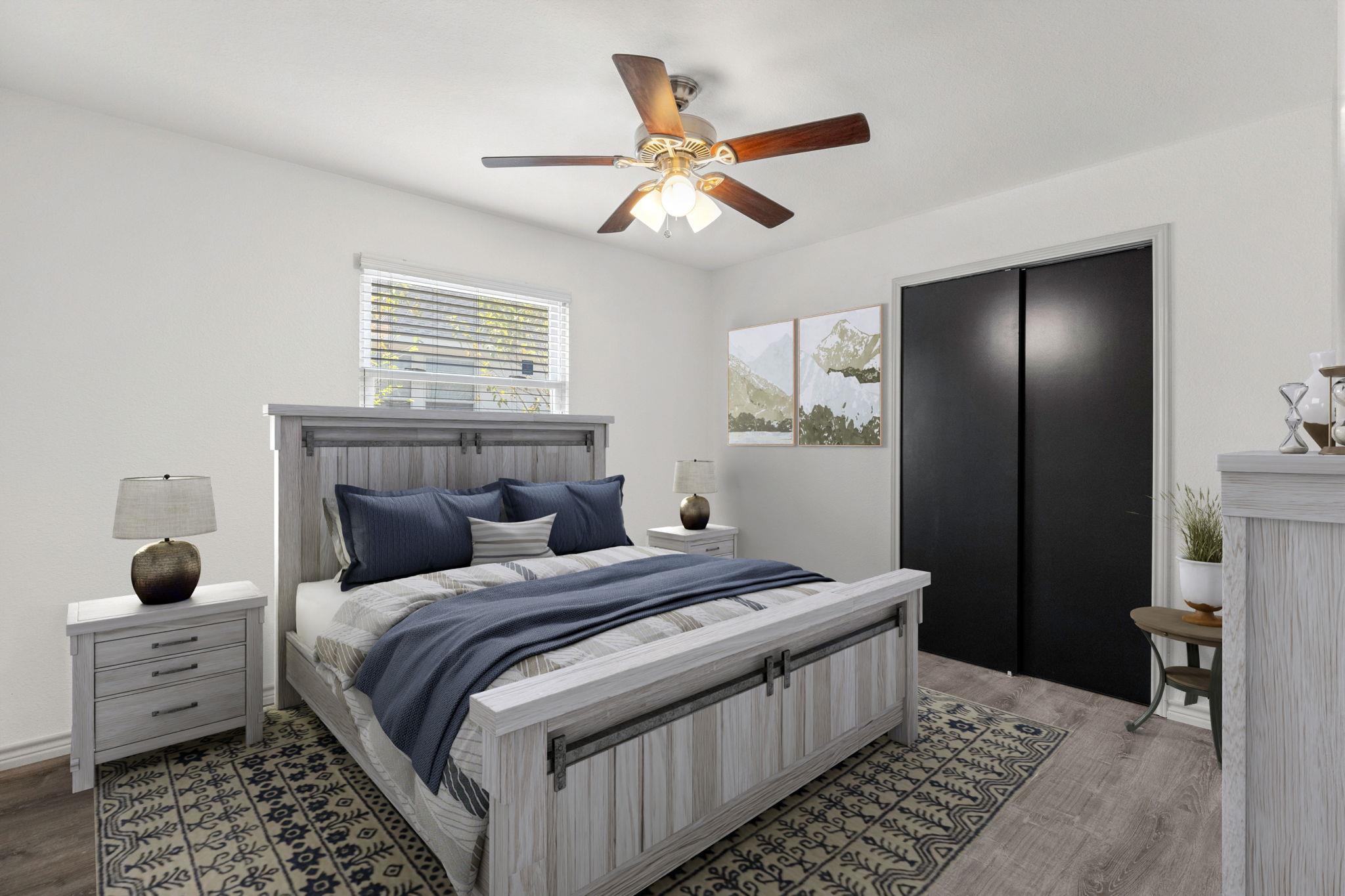 233 Challenger, Kyle, TX 78640