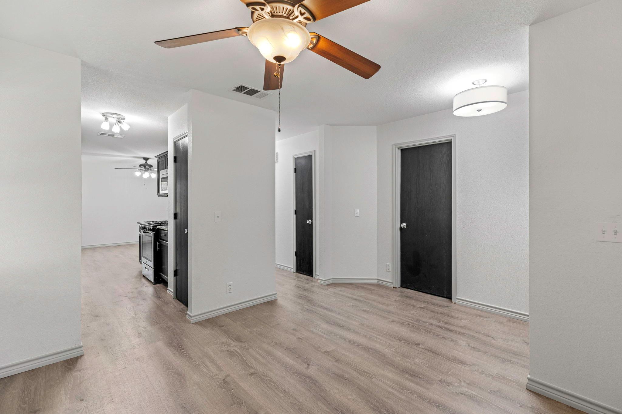 233 Challenger, Kyle, TX 78640