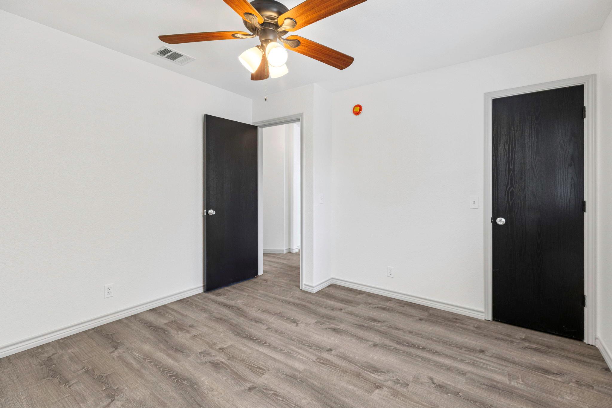 233 Challenger, Kyle, TX 78640