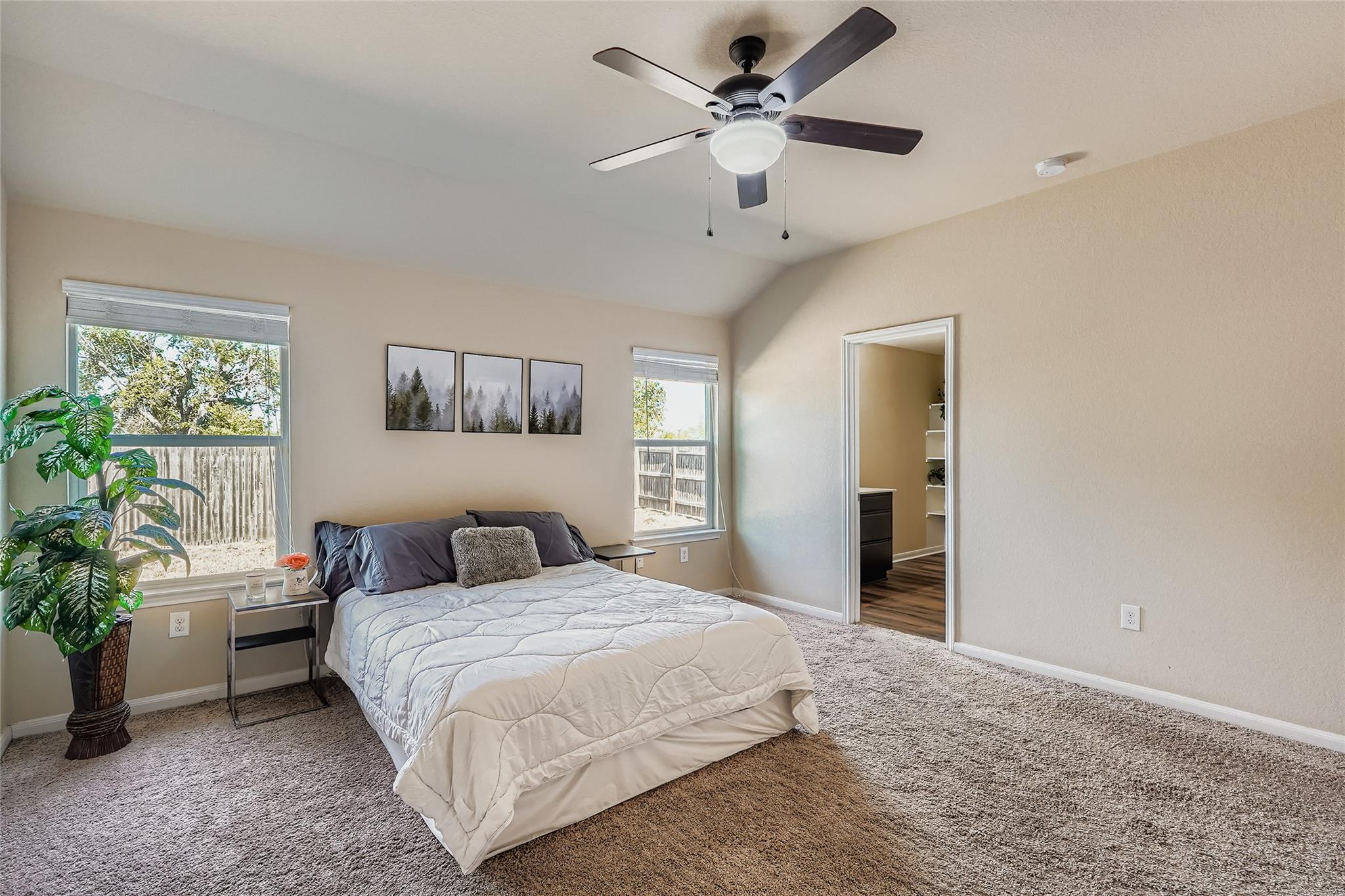 316 Unity, Kyle, TX 78640