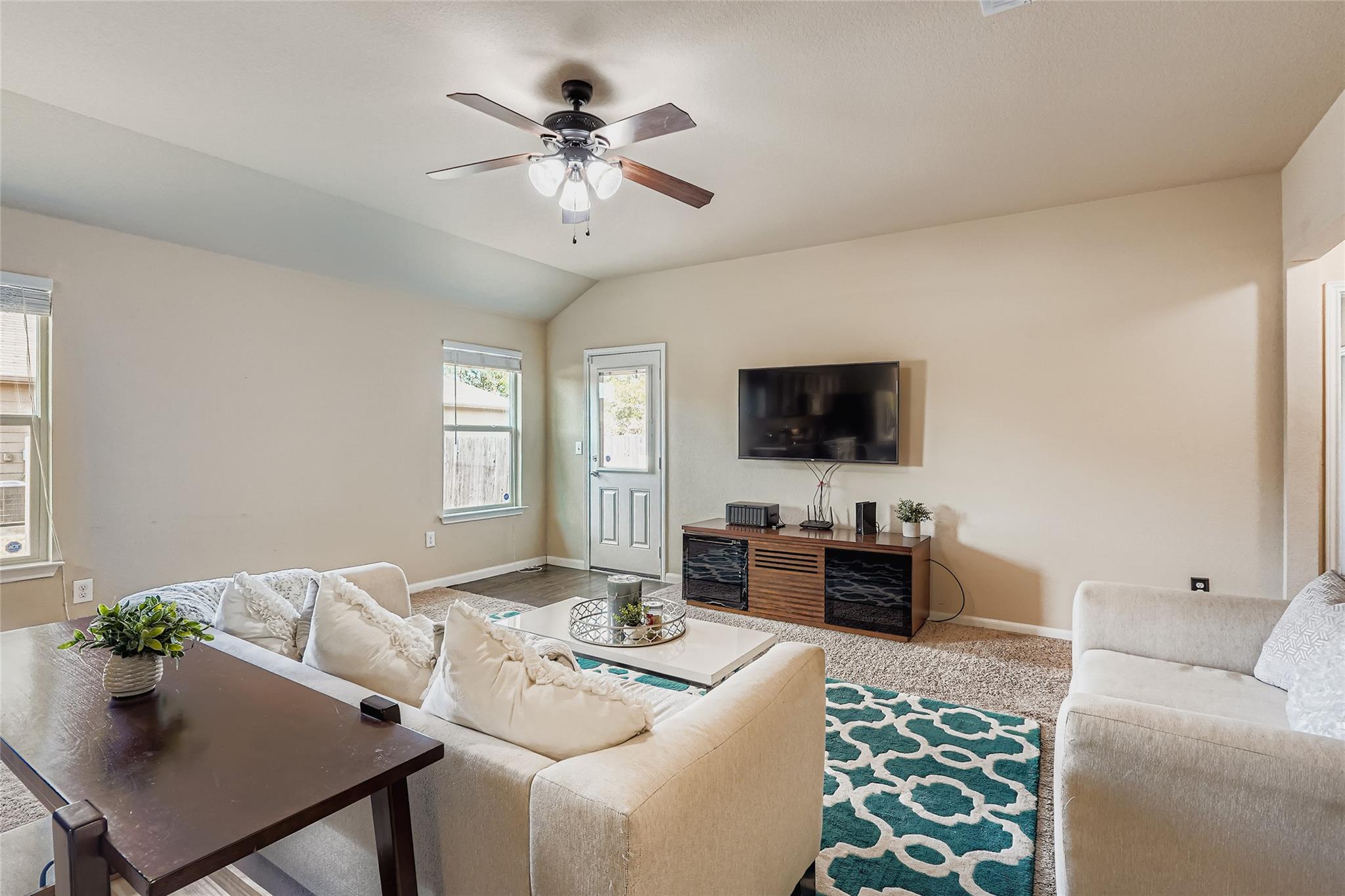 316 Unity, Kyle, TX 78640