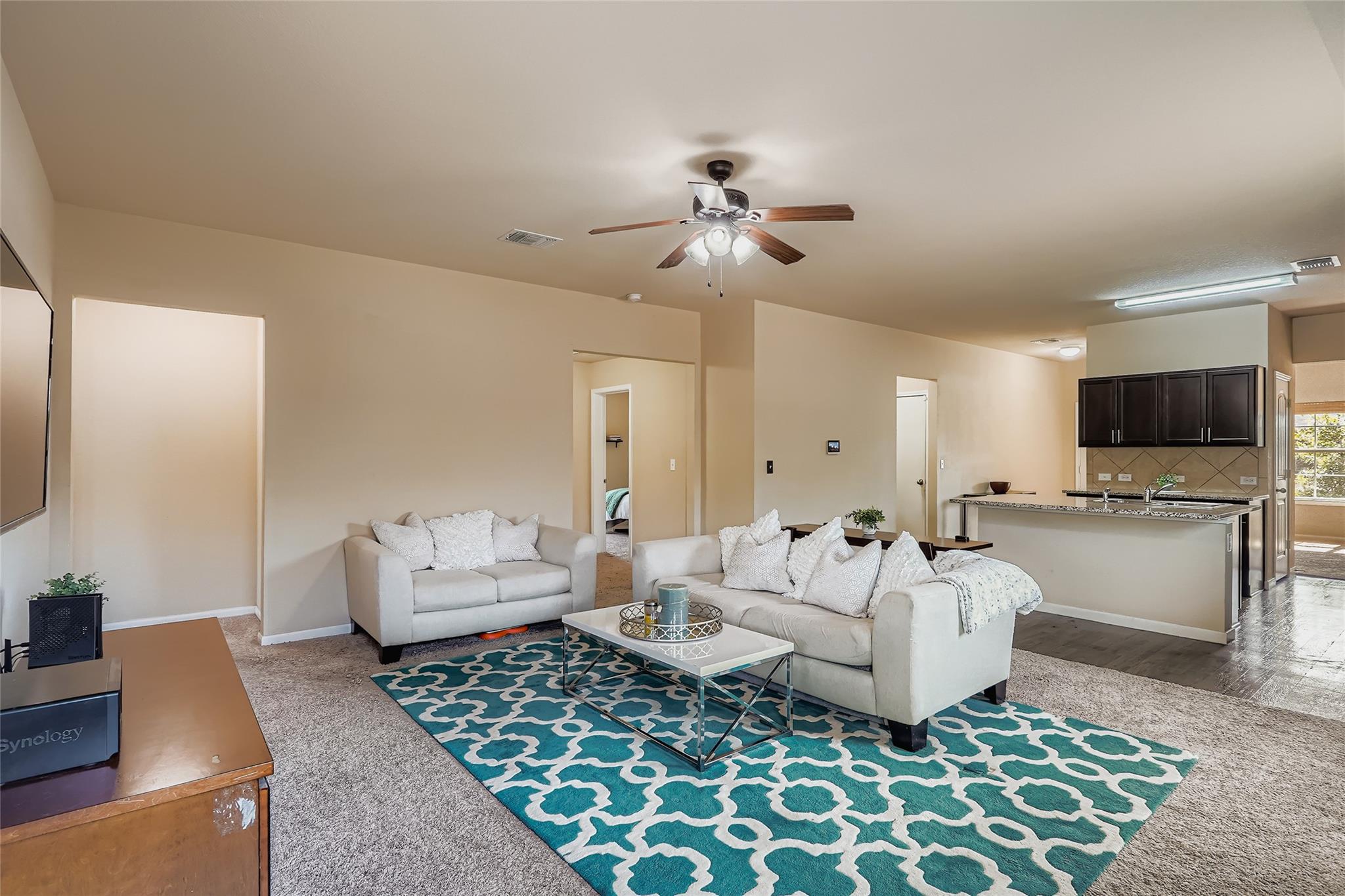 316 Unity, Kyle, TX 78640