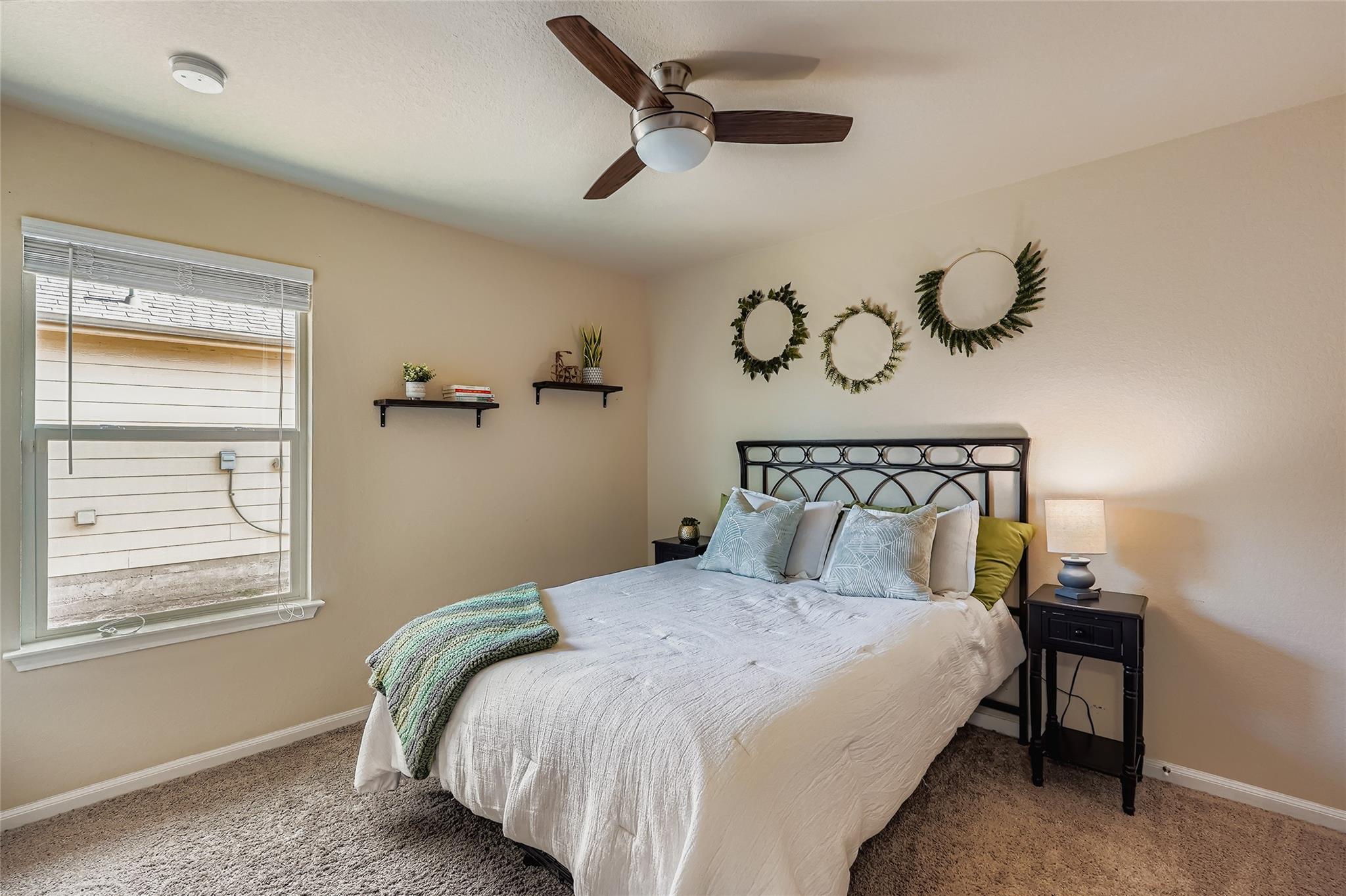 316 Unity, Kyle, TX 78640