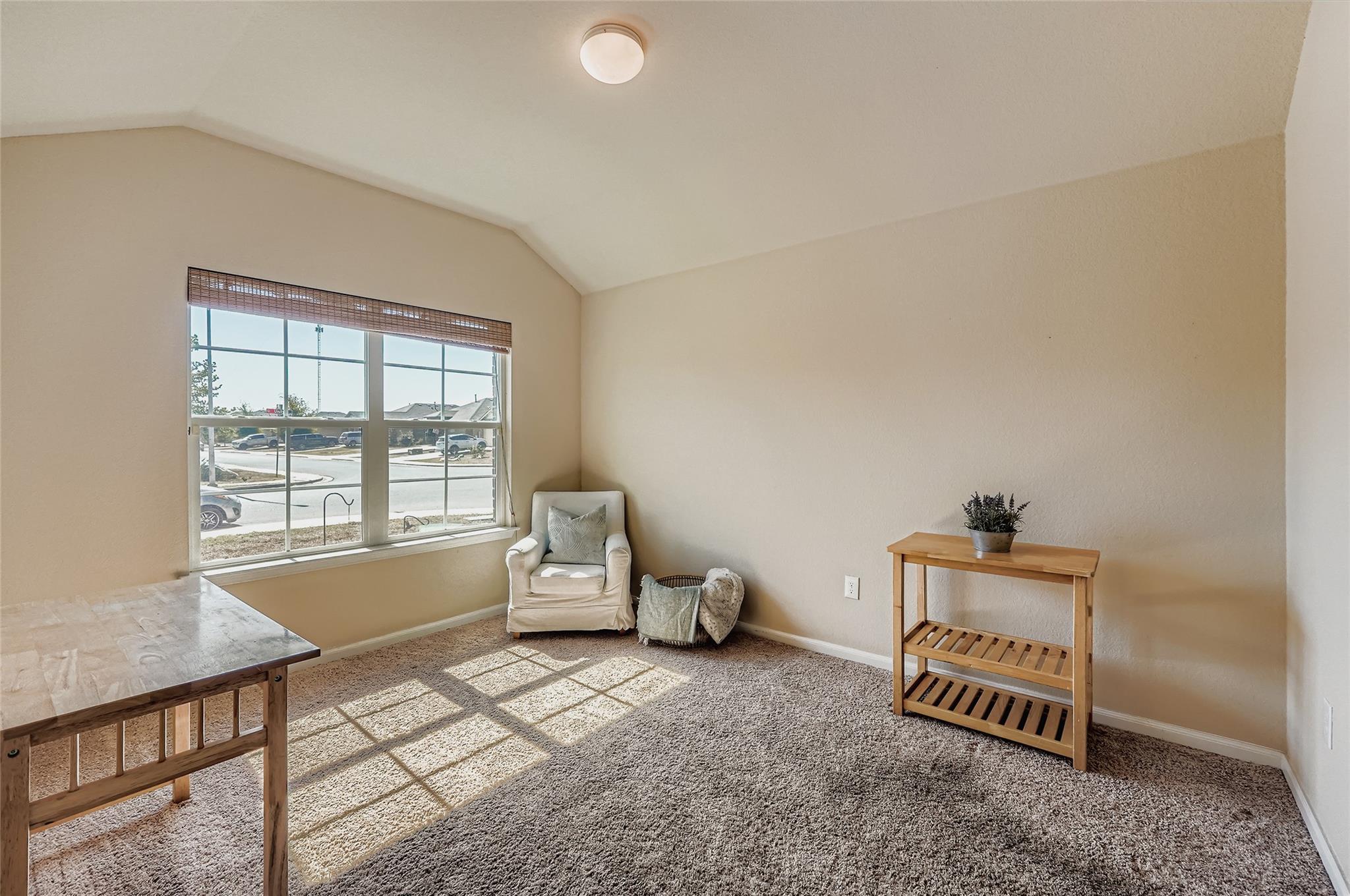 316 Unity, Kyle, TX 78640