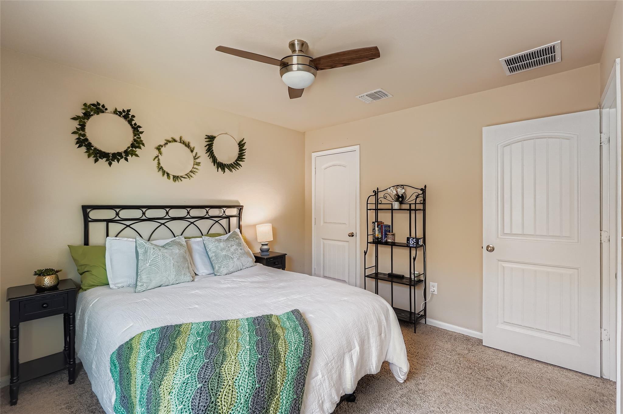 316 Unity, Kyle, TX 78640