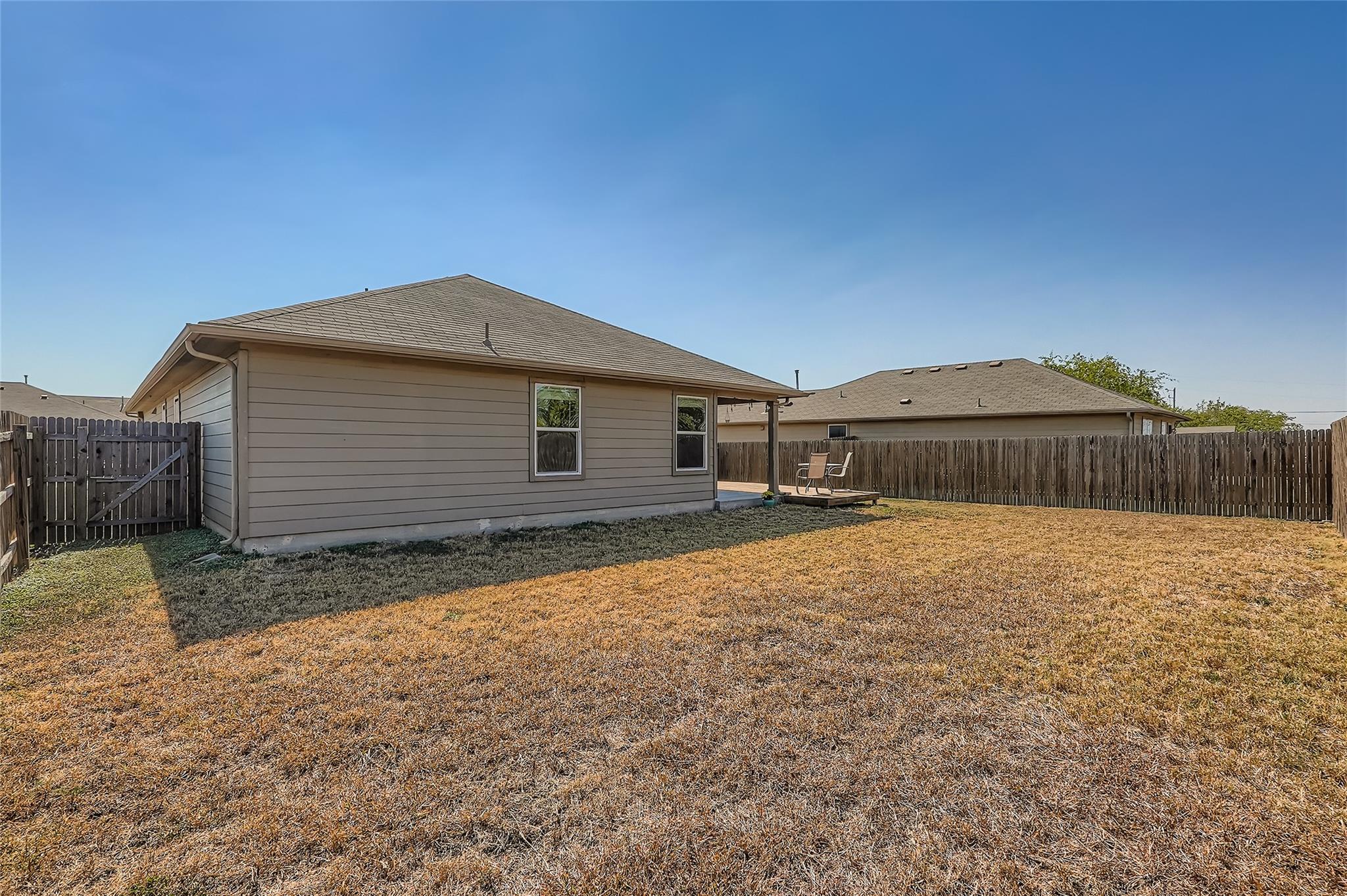 316 Unity, Kyle, TX 78640