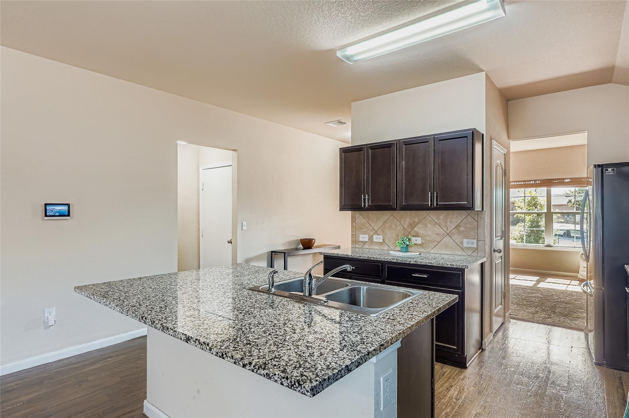 316 Unity, Kyle, TX 78640