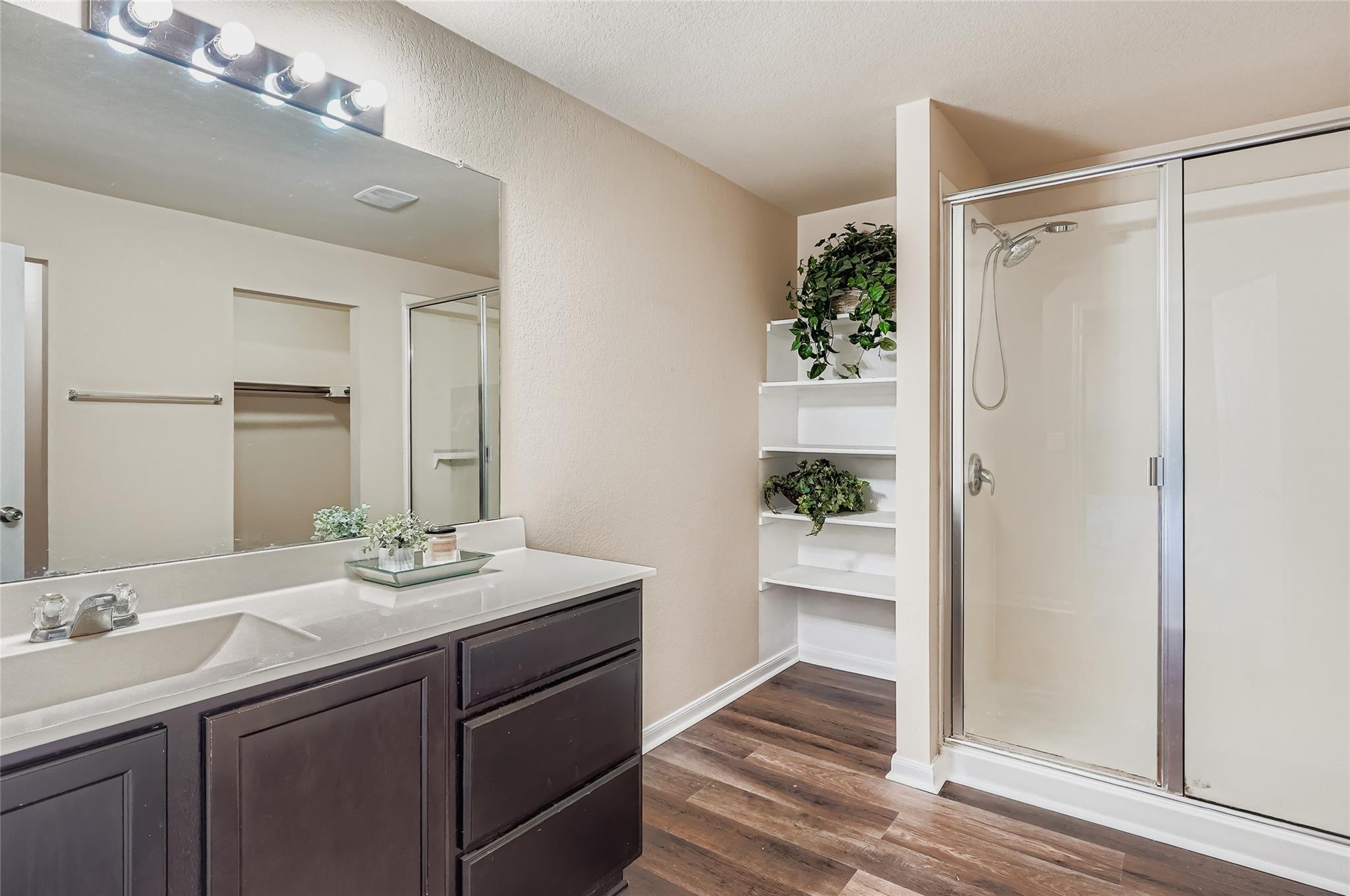 316 Unity, Kyle, TX 78640