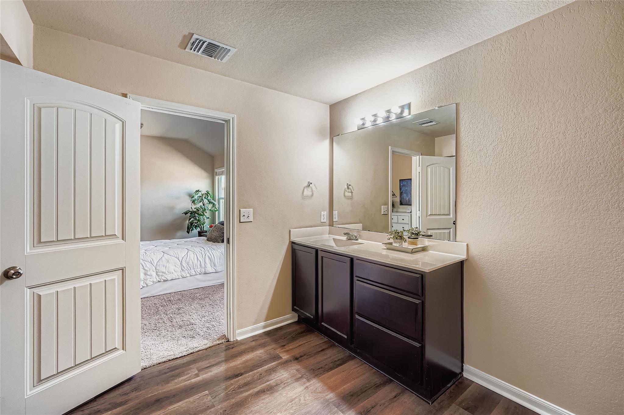 316 Unity, Kyle, TX 78640