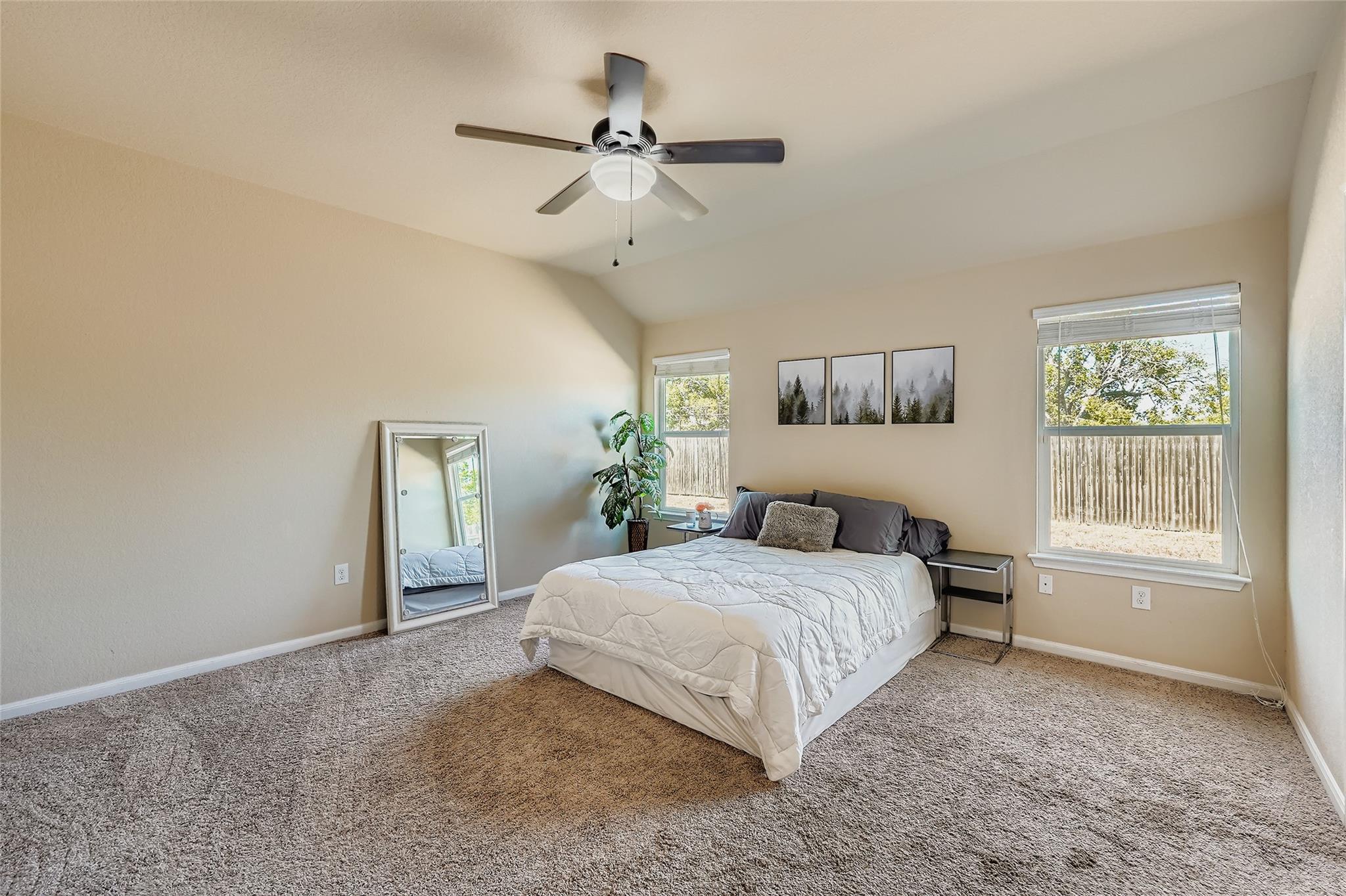 316 Unity, Kyle, TX 78640