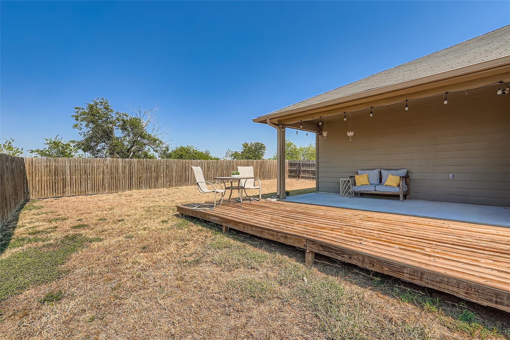 316 Unity, Kyle, TX 78640