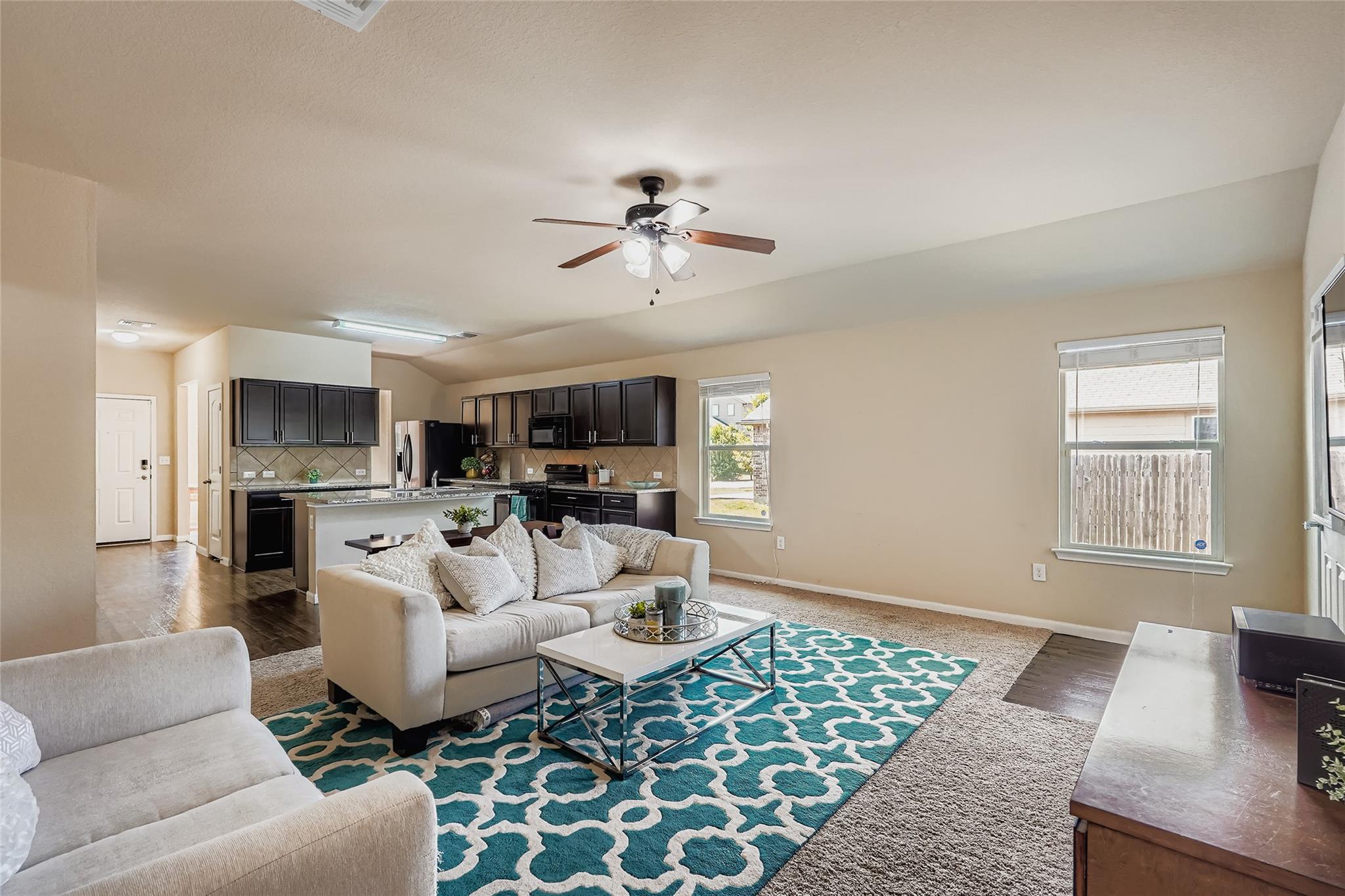 316 Unity, Kyle, TX 78640