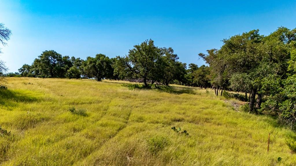 Lot 14 Thornton Ridged Dr, Kerrville, TX 78028