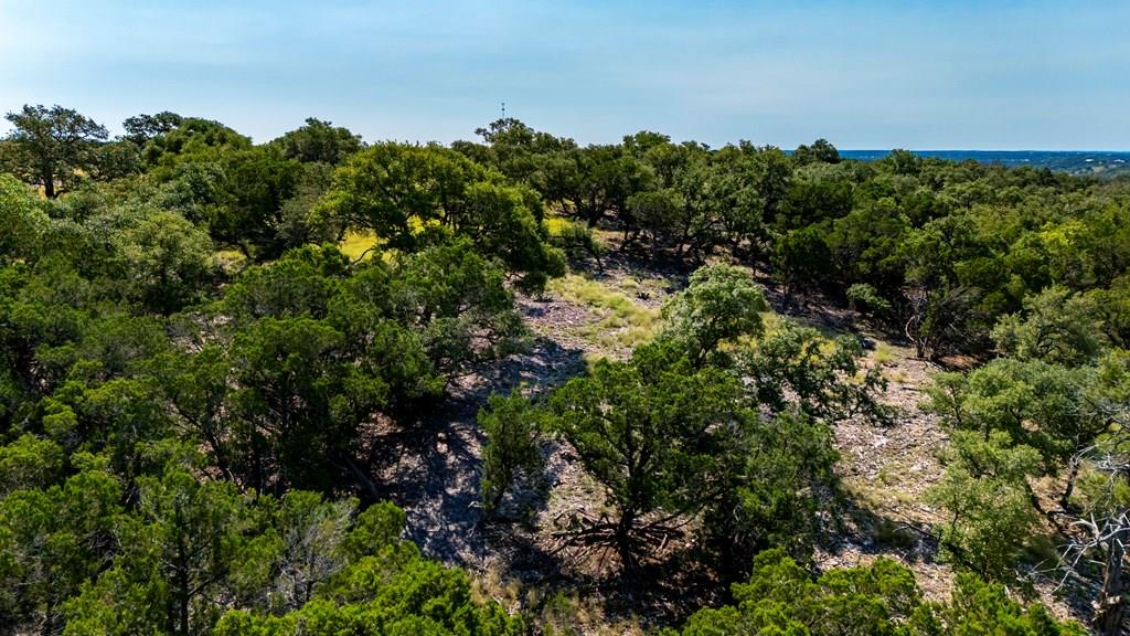 Lot 14 Thornton Ridged Dr, Kerrville, TX 78028