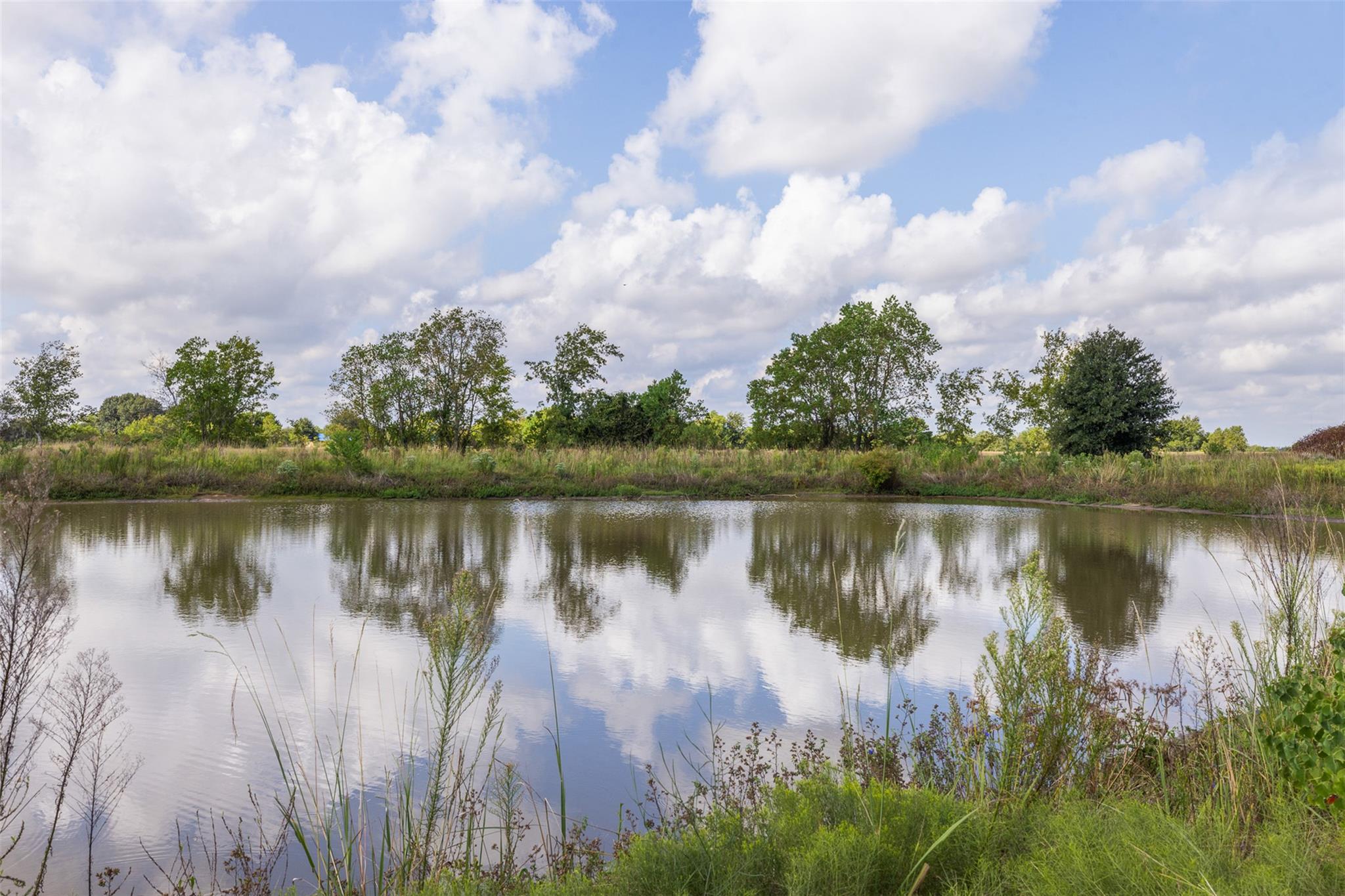 1713 Woody Ln, Sealy, TX 77474