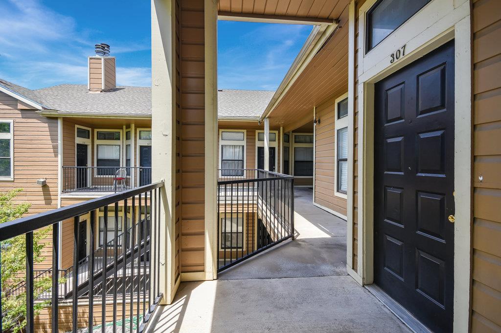 2802 Nueces St # 307, Austin, TX 78705