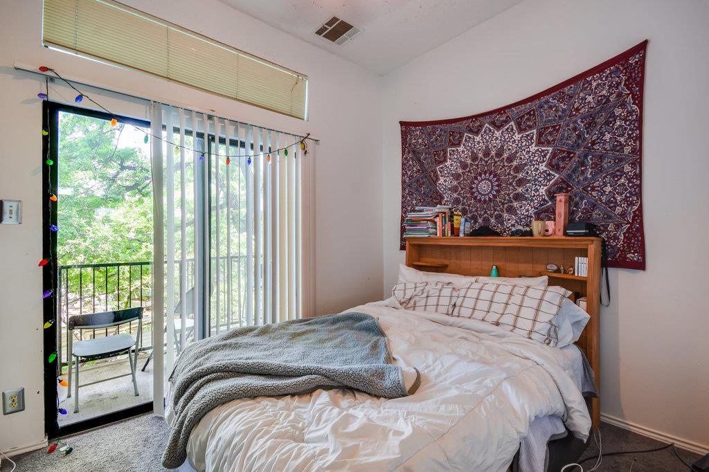 2802 Nueces St # 307, Austin, TX 78705