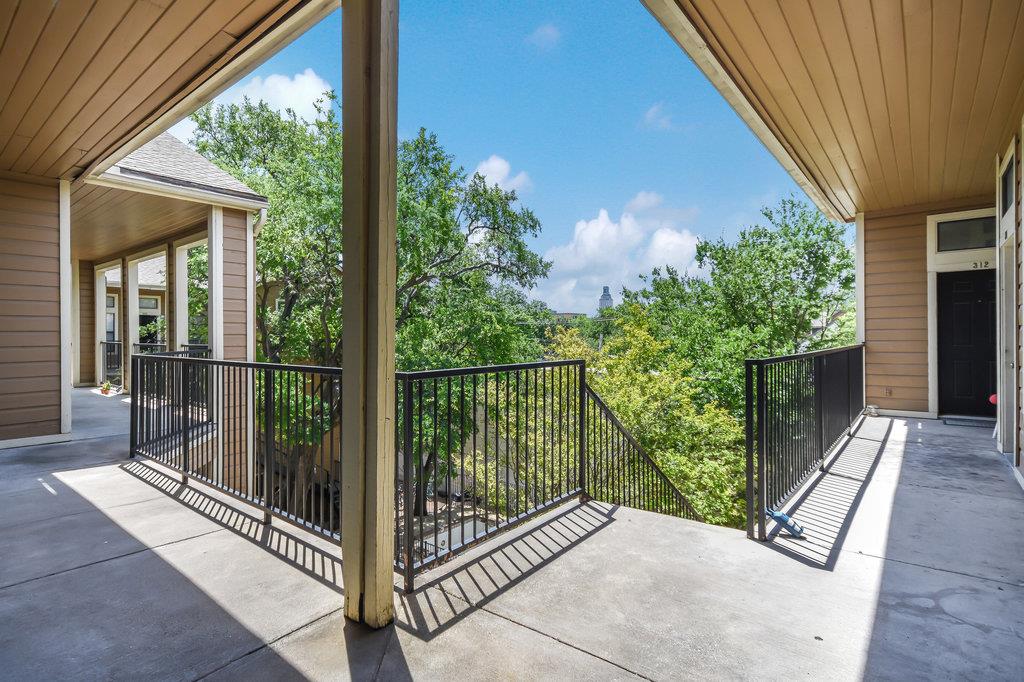 2802 Nueces St # 307, Austin, TX 78705