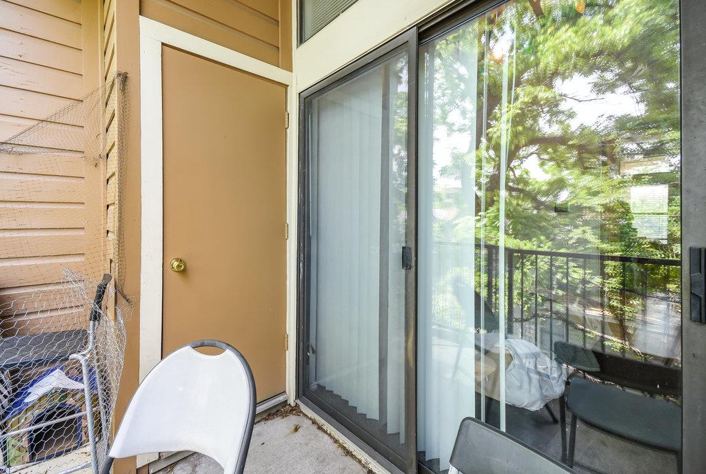 2802 Nueces St # 307, Austin, TX 78705