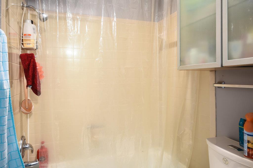 2802 Nueces St # 307, Austin, TX 78705