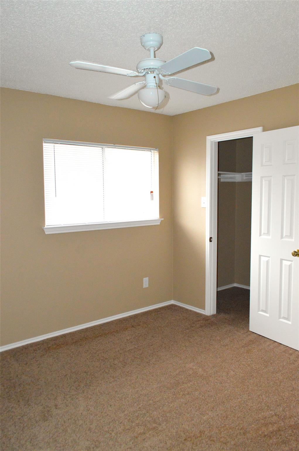 2014 Carriage Club Dr, Cedar Park, TX 78613