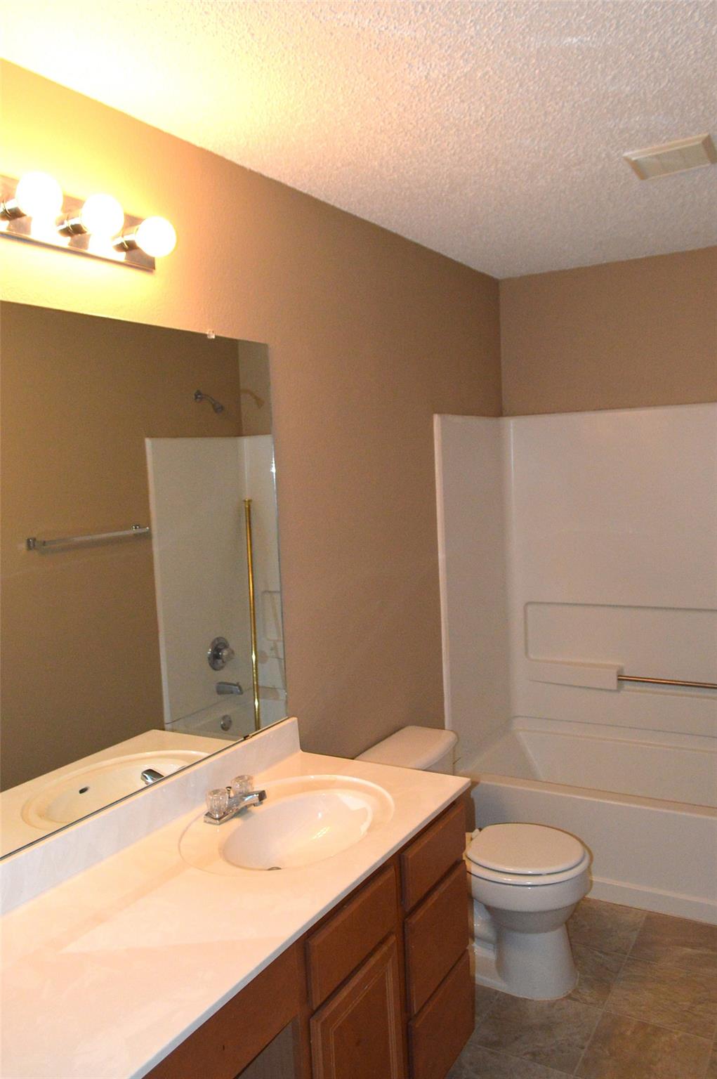 2014 Carriage Club Dr, Cedar Park, TX 78613