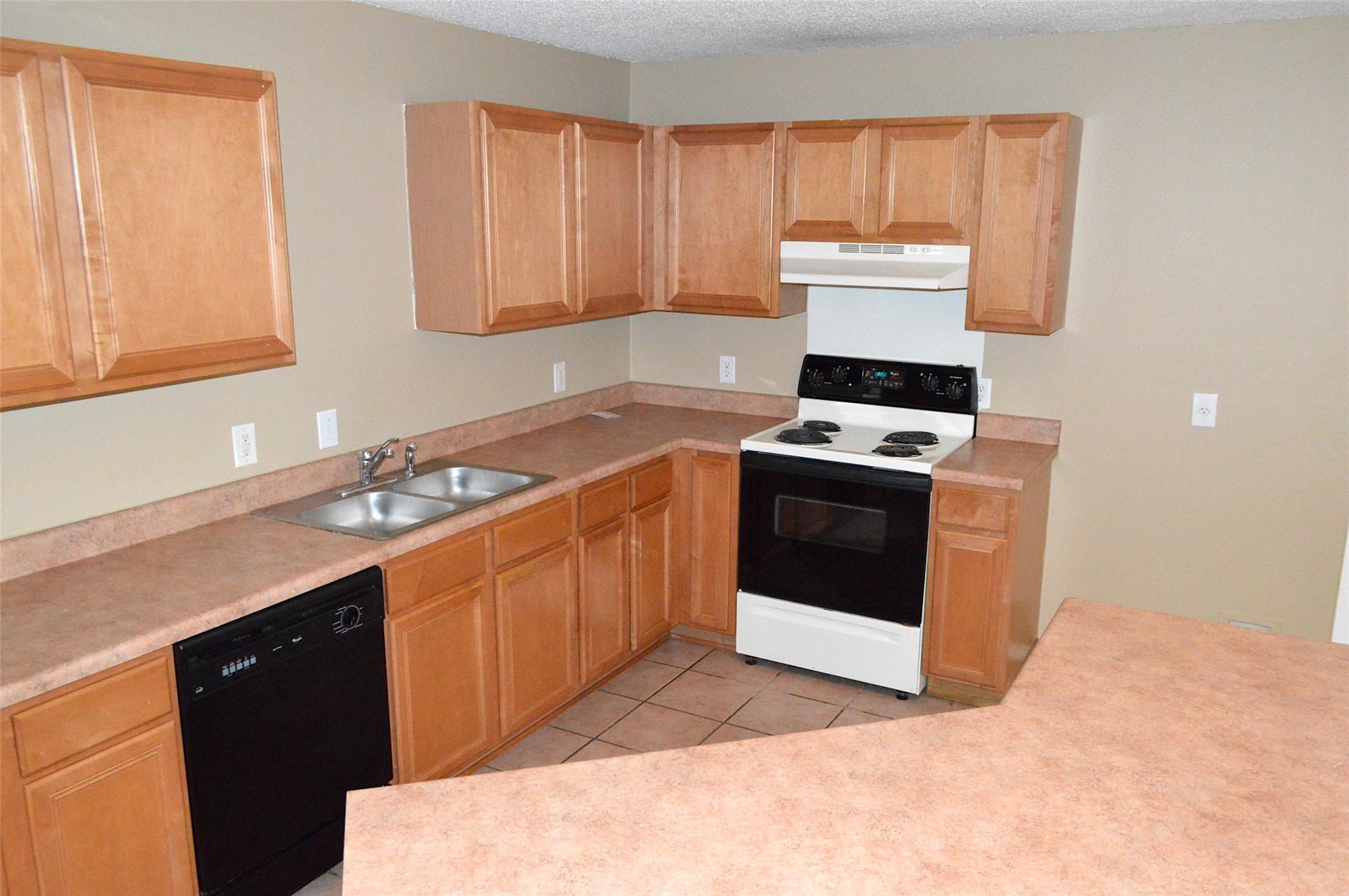 2014 Carriage Club Dr, Cedar Park, TX 78613