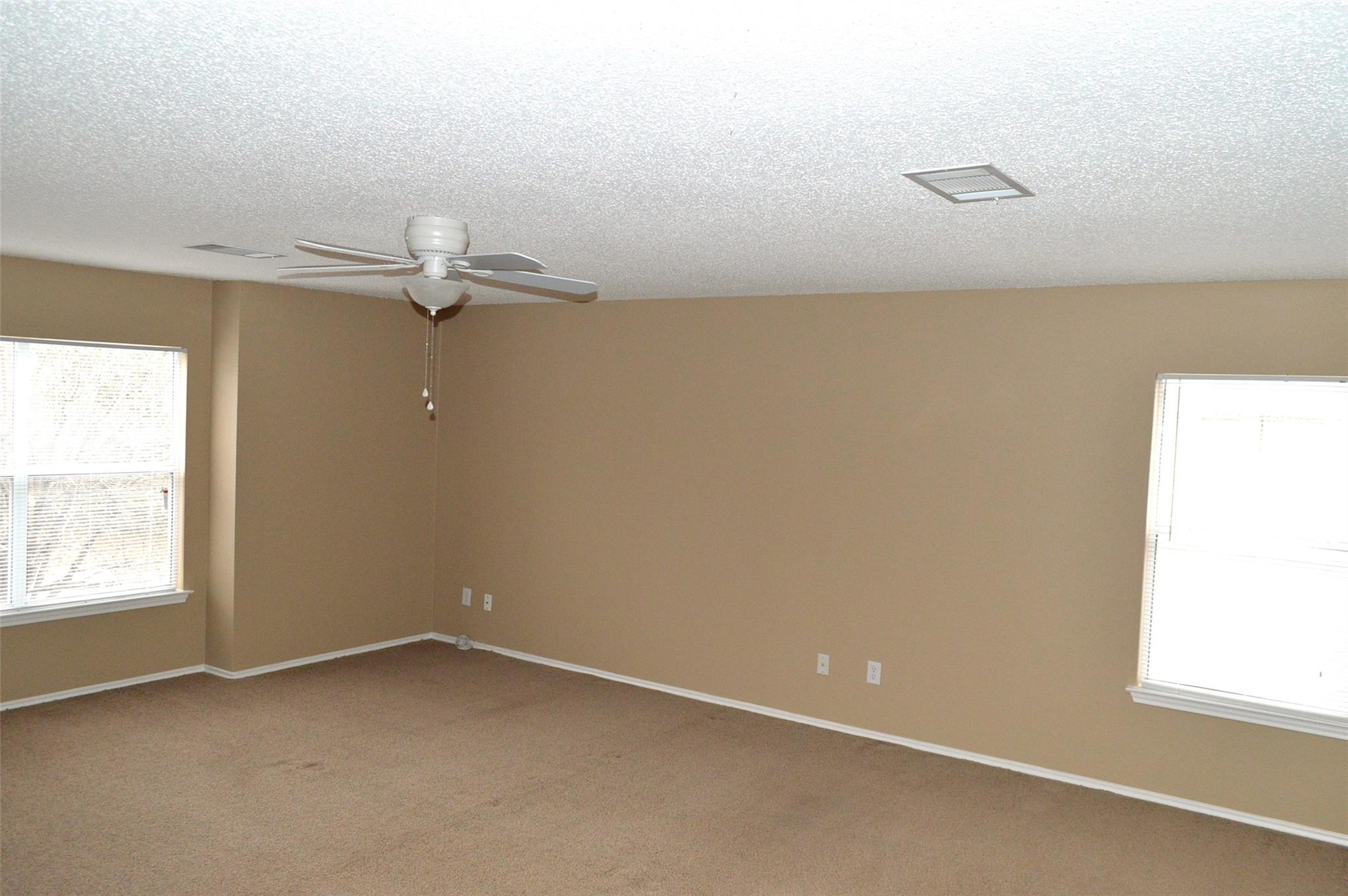 2014 Carriage Club Dr, Cedar Park, TX 78613