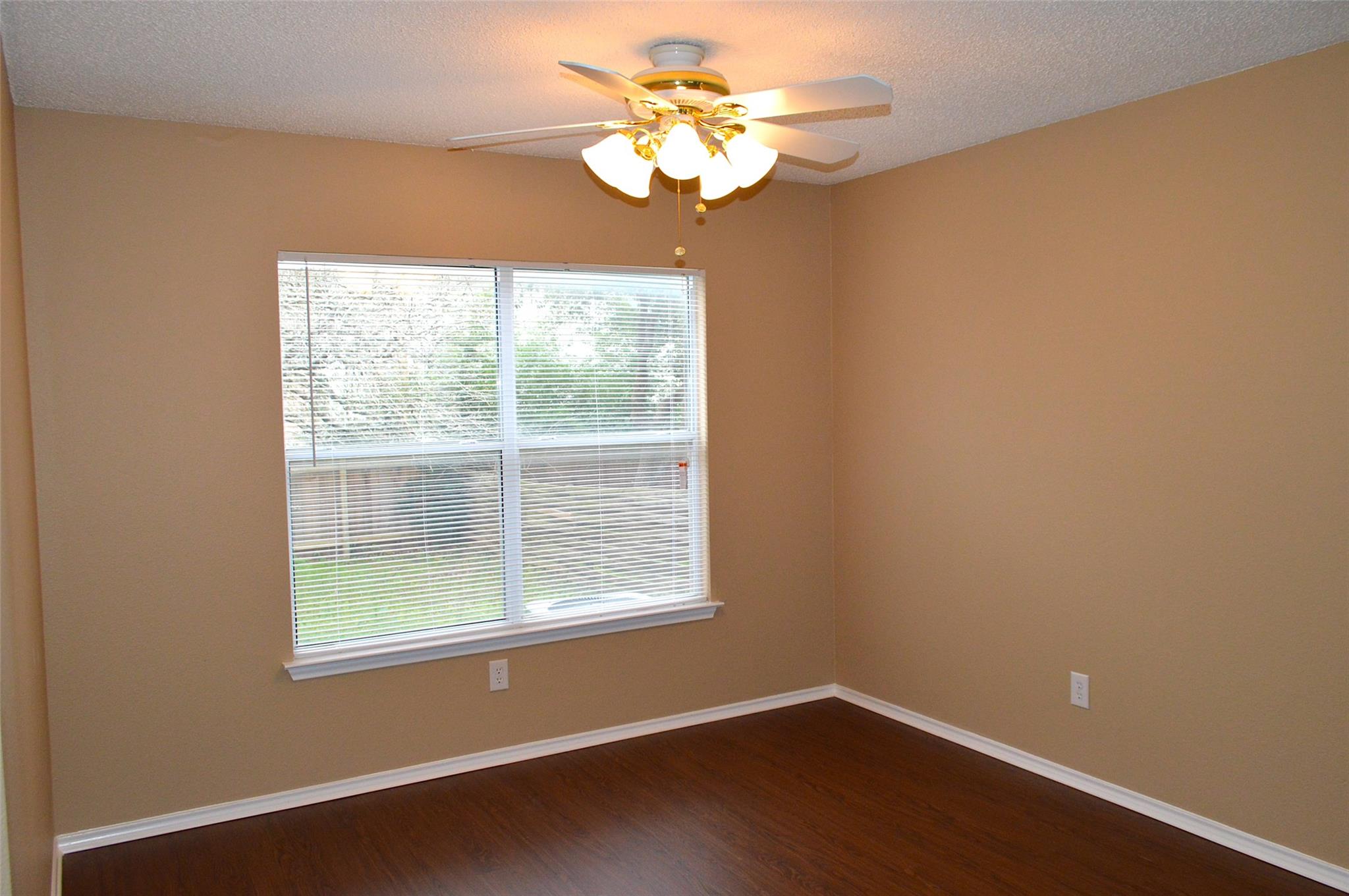 2014 Carriage Club Dr, Cedar Park, TX 78613