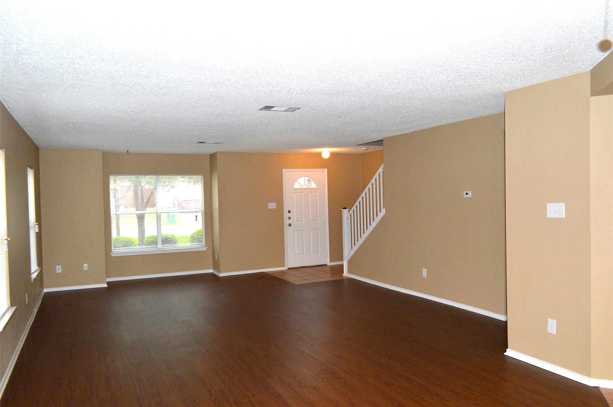 2014 Carriage Club Dr, Cedar Park, TX 78613