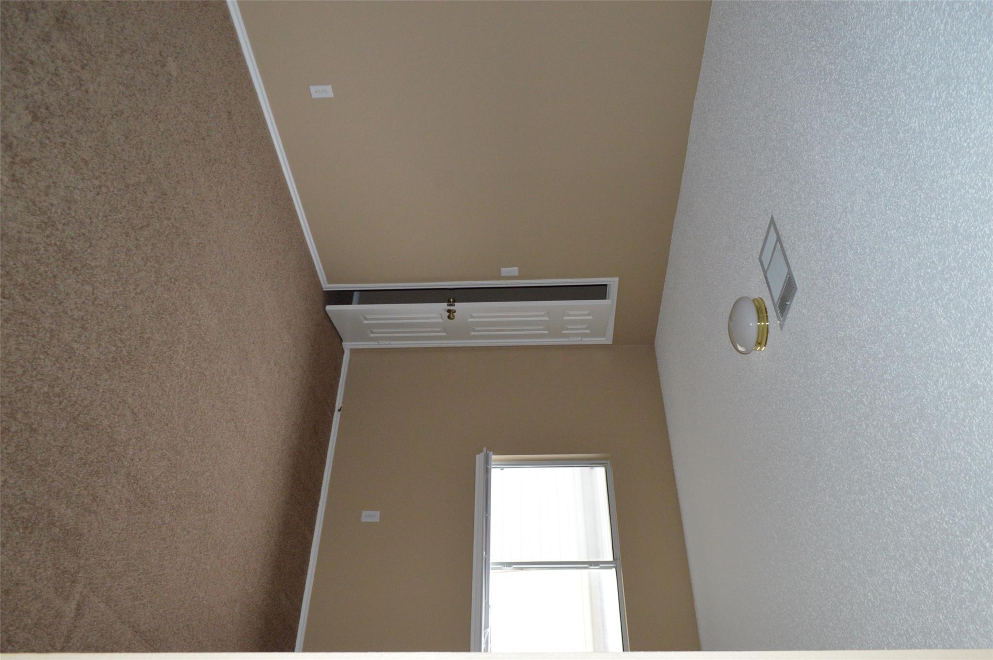 2014 Carriage Club Dr, Cedar Park, TX 78613