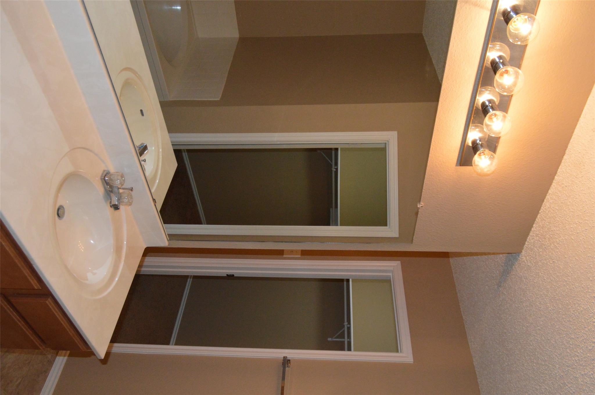 2014 Carriage Club Dr, Cedar Park, TX 78613