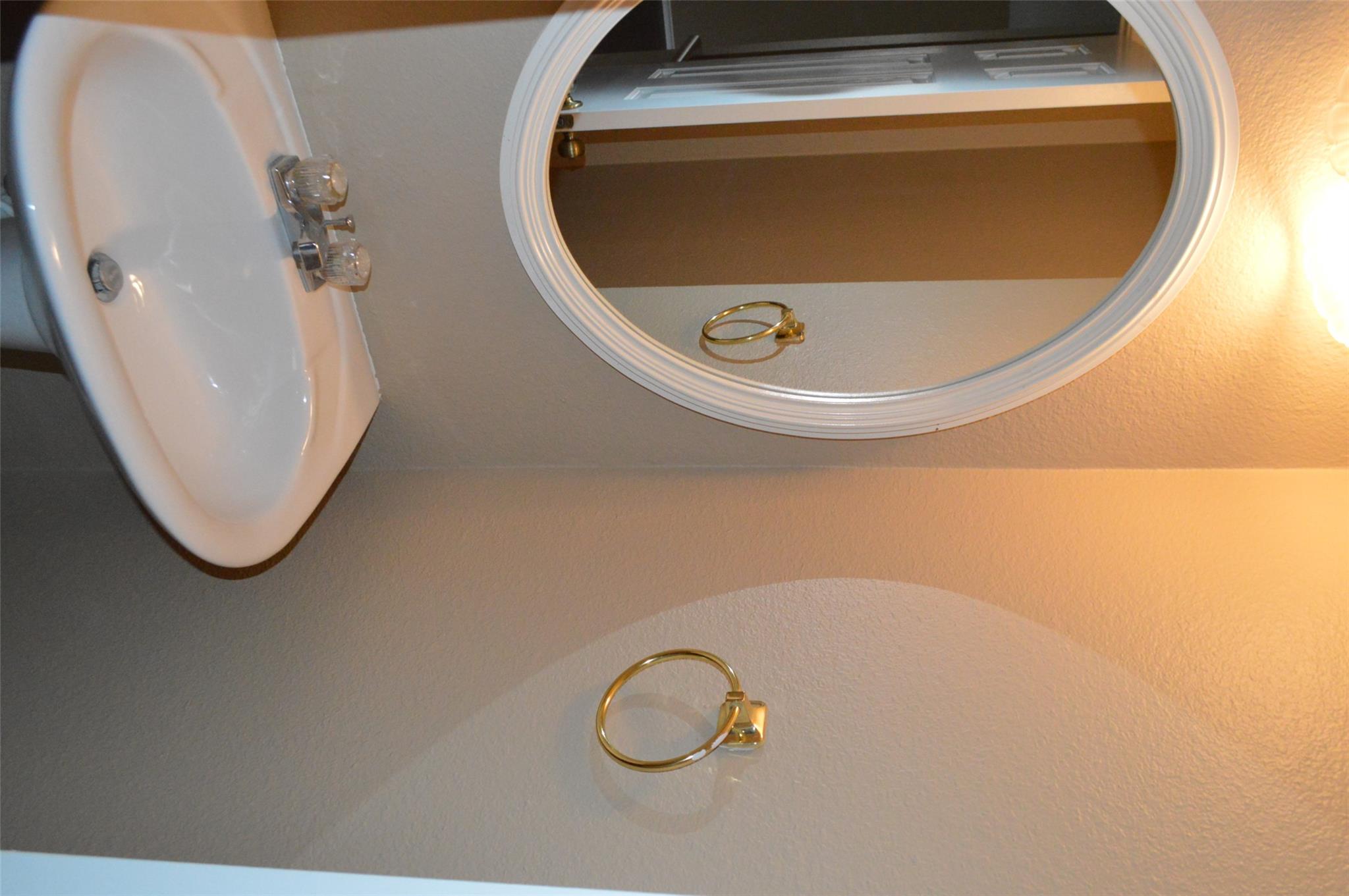 2014 Carriage Club Dr, Cedar Park, TX 78613