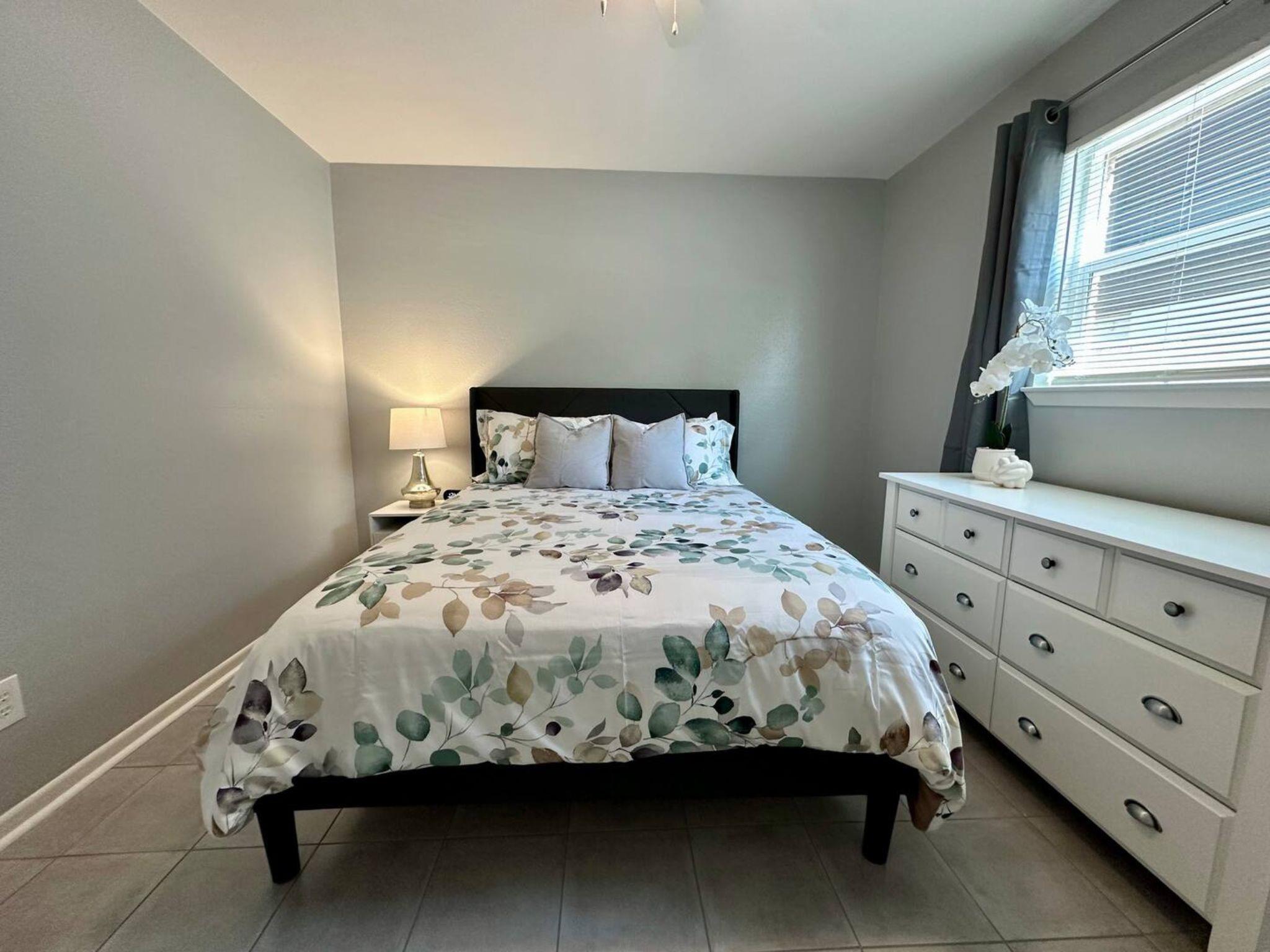 2918 Antelope Trl, Temple, TX 76504