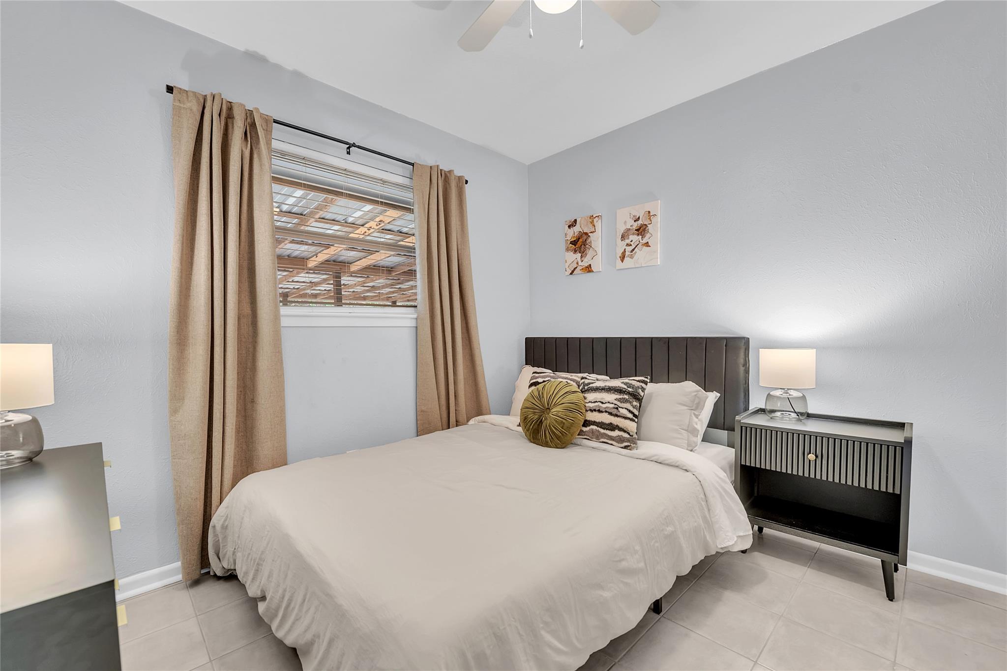 2918 Antelope Trl, Temple, TX 76504