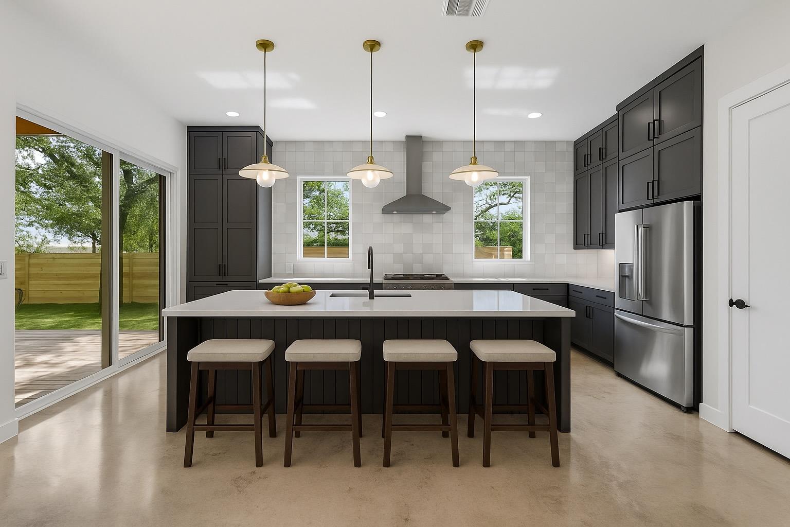 11009 Second St, Jonestown, TX 78645