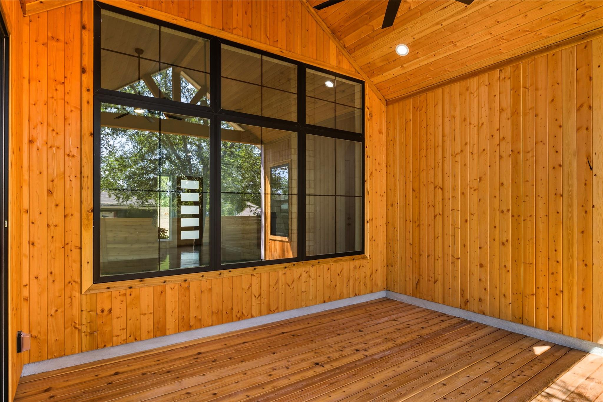 11009 Second St, Jonestown, TX 78645