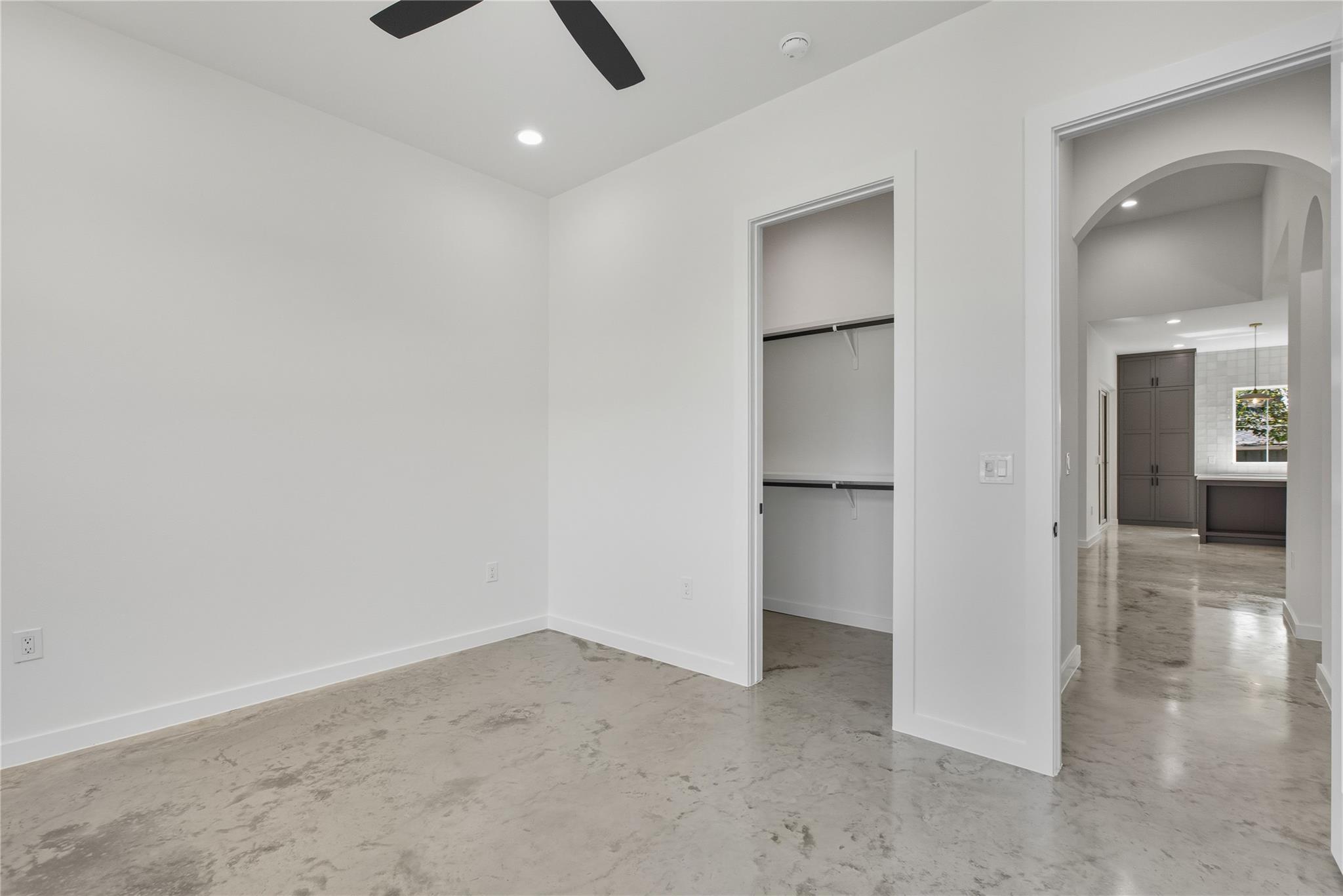 11009 Second St, Jonestown, TX 78645