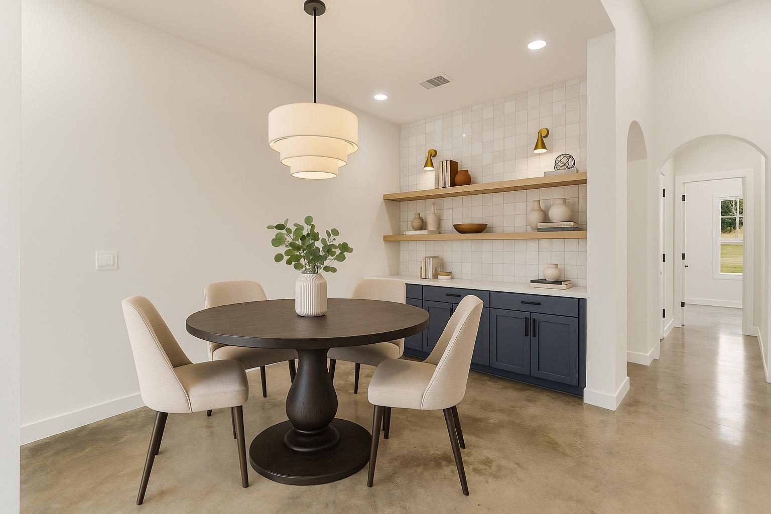 11009 Second St, Jonestown, TX 78645