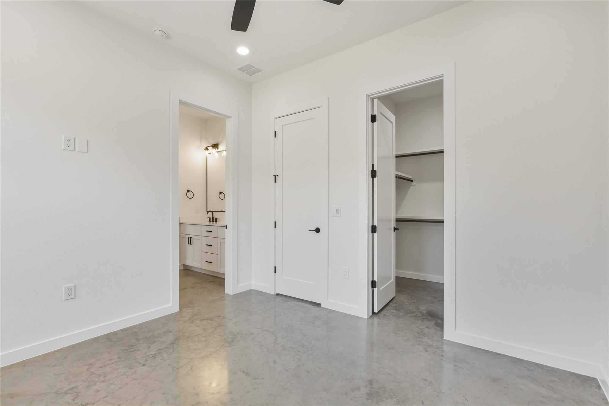 11009 Second St, Jonestown, TX 78645