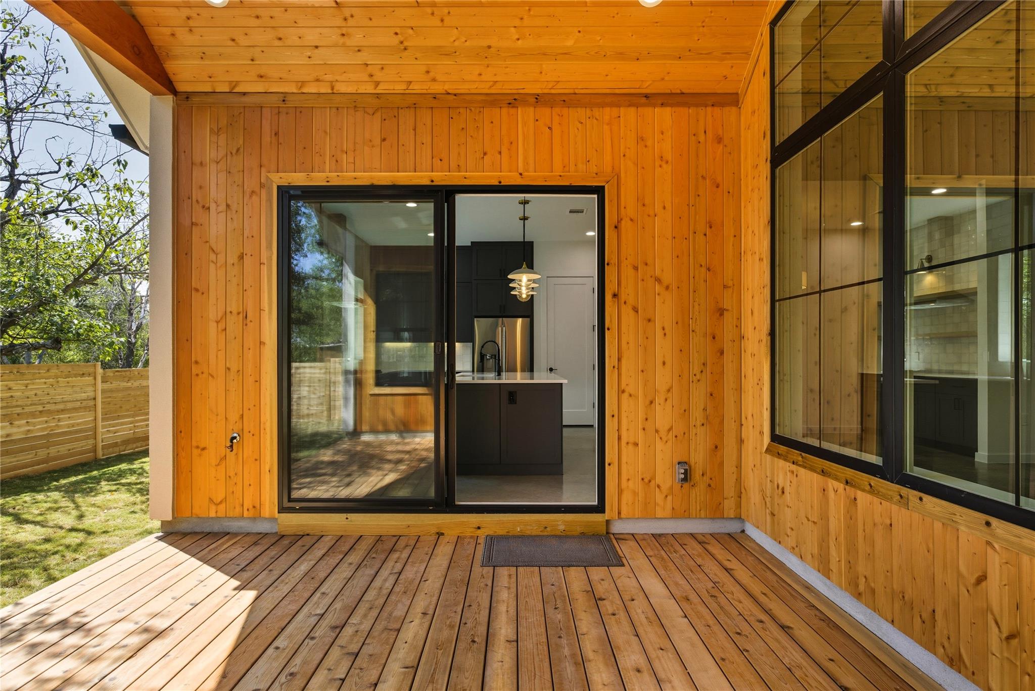 11009 Second St, Jonestown, TX 78645