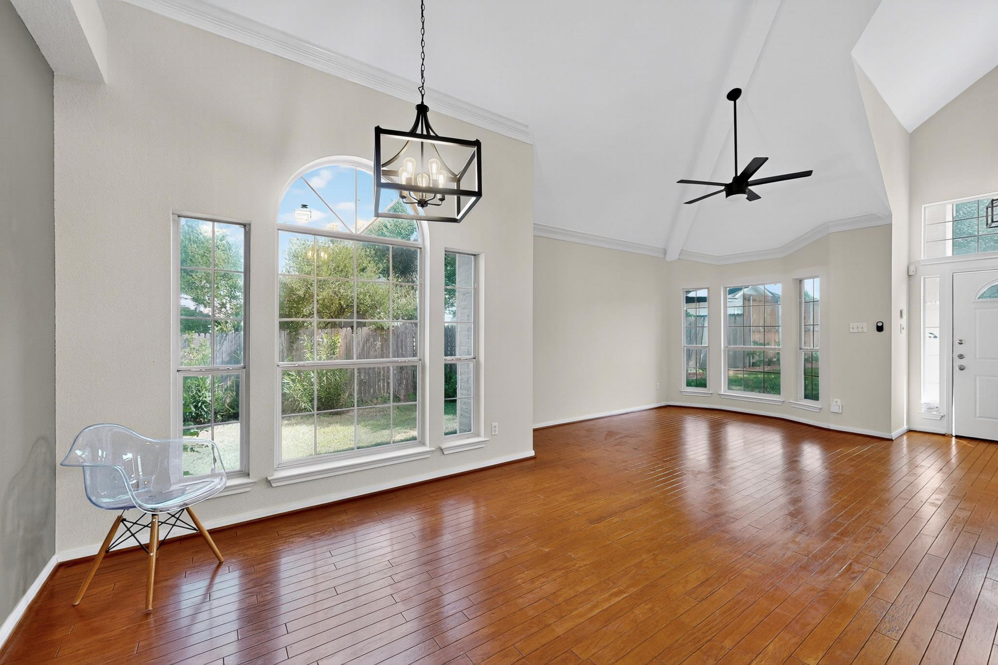 15114 Wells Port Dr, Austin, TX 78728