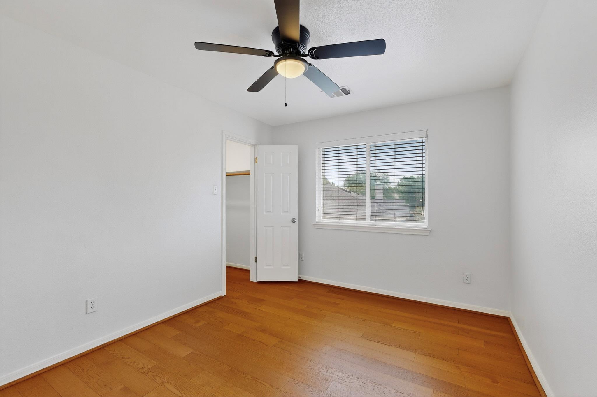 15114 Wells Port Dr, Austin, TX 78728