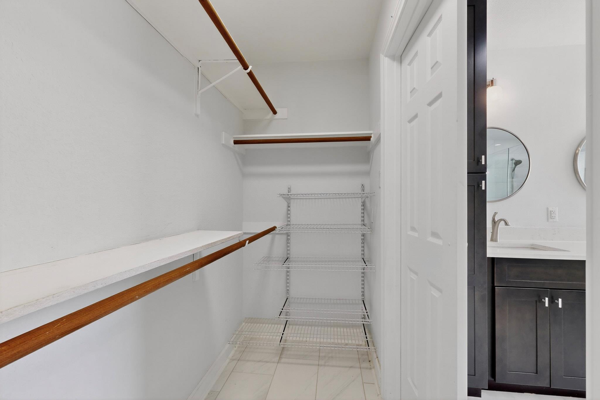 15114 Wells Port Dr, Austin, TX 78728