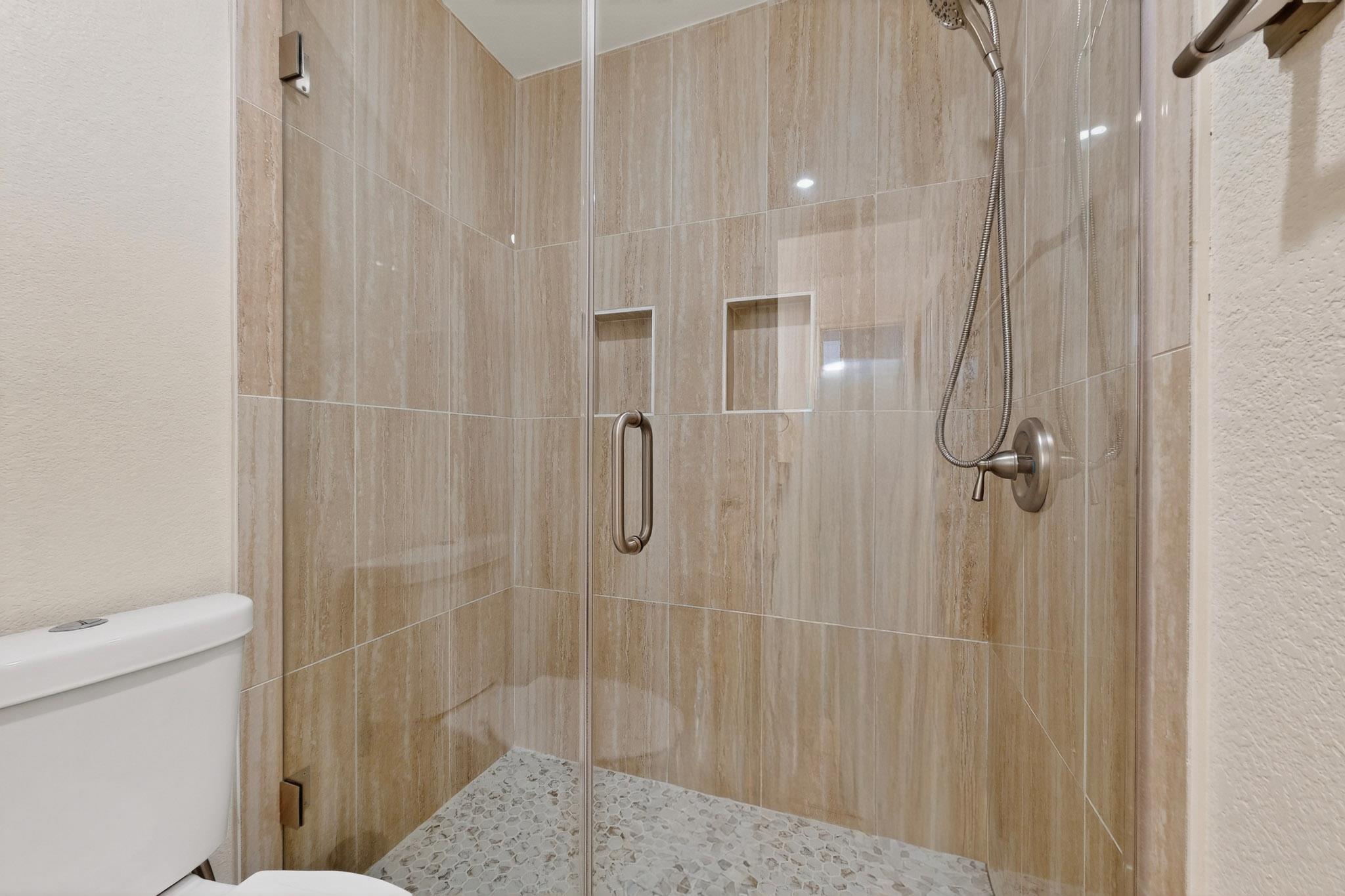 15114 Wells Port Dr, Austin, TX 78728